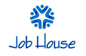 CÔNG TY TNHH JOB HOUSE