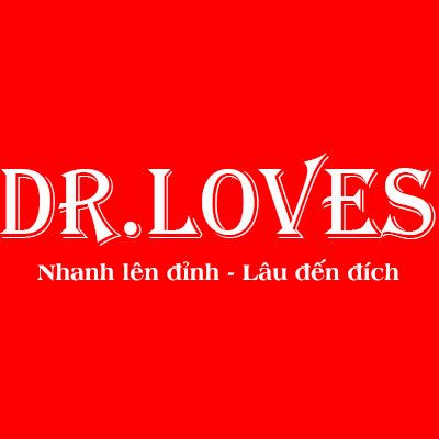 Công ty DRLOVES