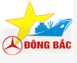 Công ty cổ phần đầu tư thương mại và vận tải Đông Bắc