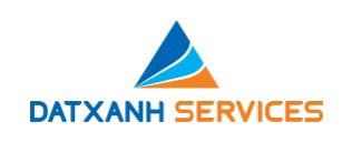 CÔNG TY CỔ PHẦN DỊCH VỤ BẤT ĐỘNG SẢN ĐẤT XANH
