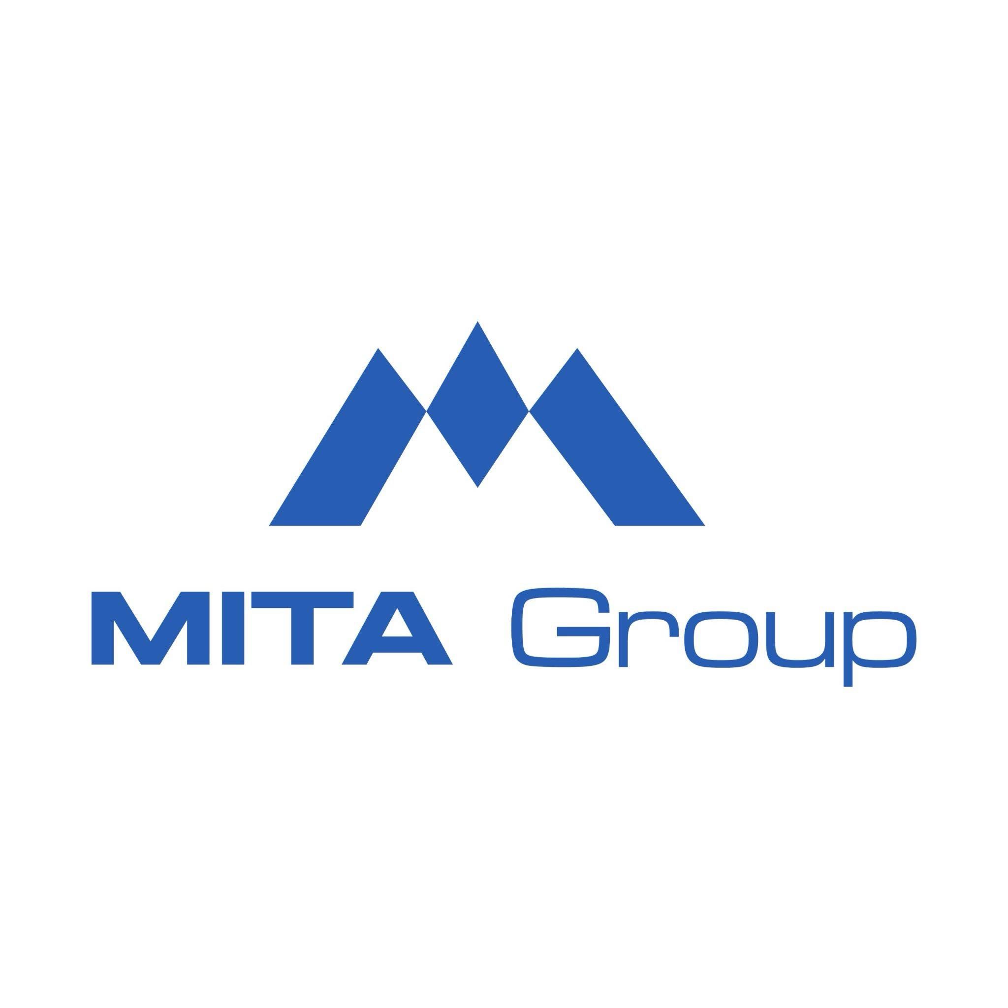 CÔNG TY TNHH THƯƠNG MẠI ĐIỆN TỬ TOÀN CẦU MITA