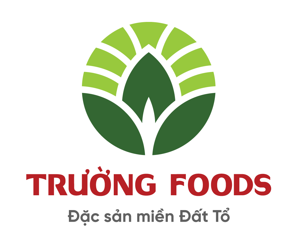 CÔNG TY CỔ PHẦN LITA FOODS