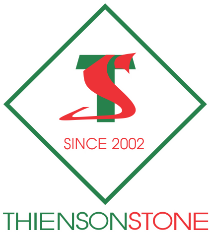 CÔNG TY CỔ PHẦN ĐÁ GRANITE & MARBLE TỰ NHIÊN THIÊN SƠN