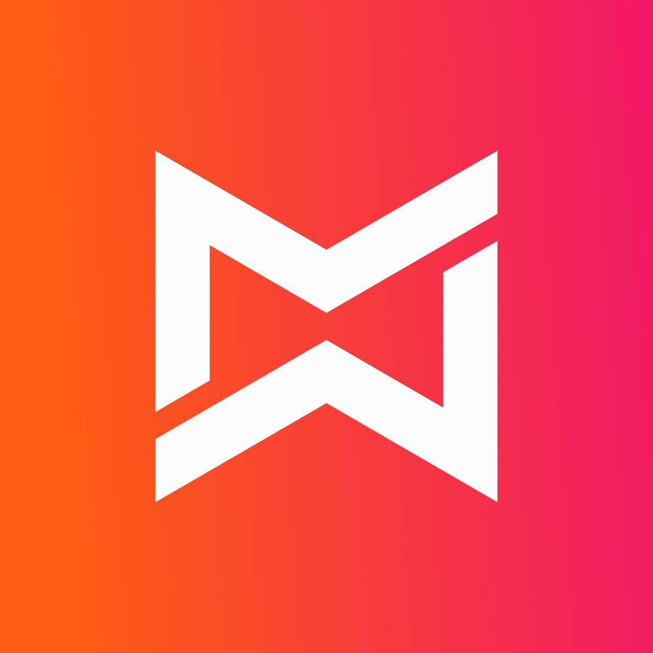Metawork