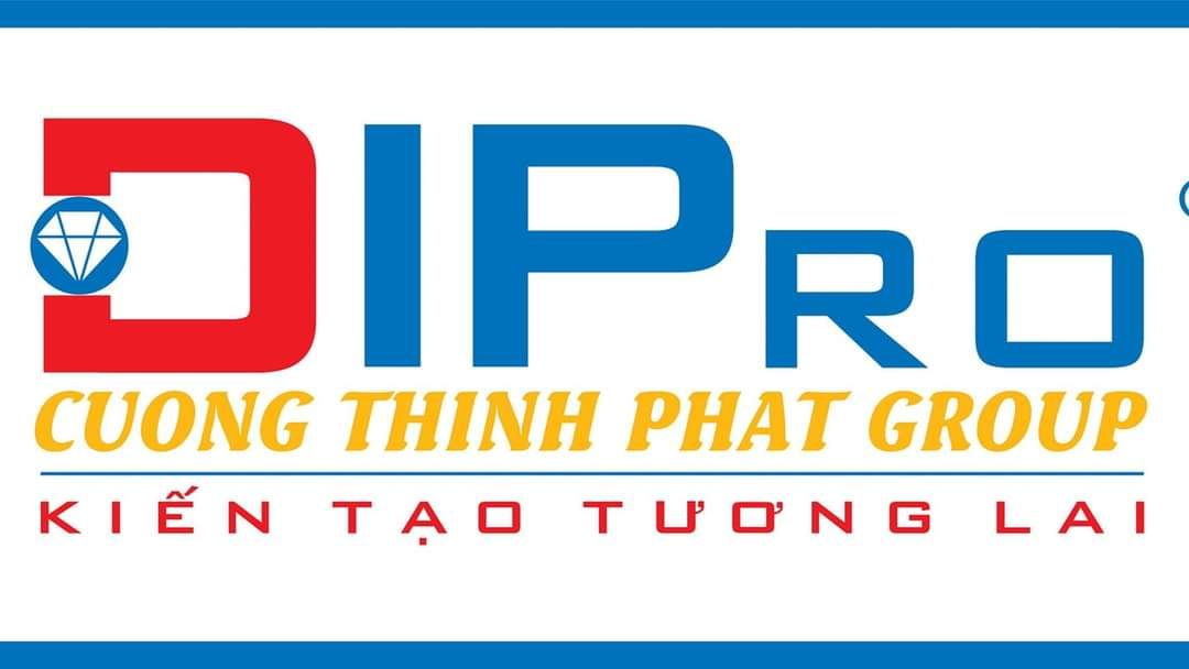 CƯỜNG THỊNH PHÁT GROUP
