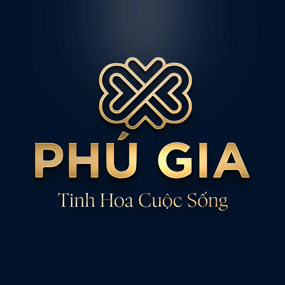 Công ty Cổ phần Kinh doanh Địa ốc Phú Gia