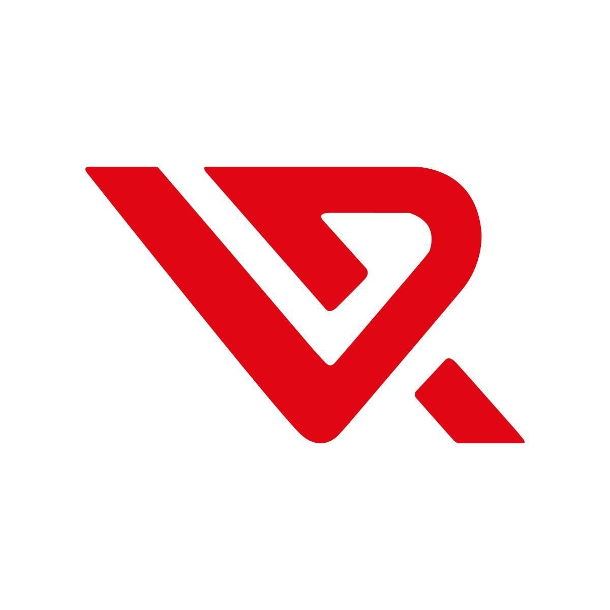 CÔNG TY TNHH ĐẦU TƯ VÀ TRUYỀN THÔNG VIROO VENTURE