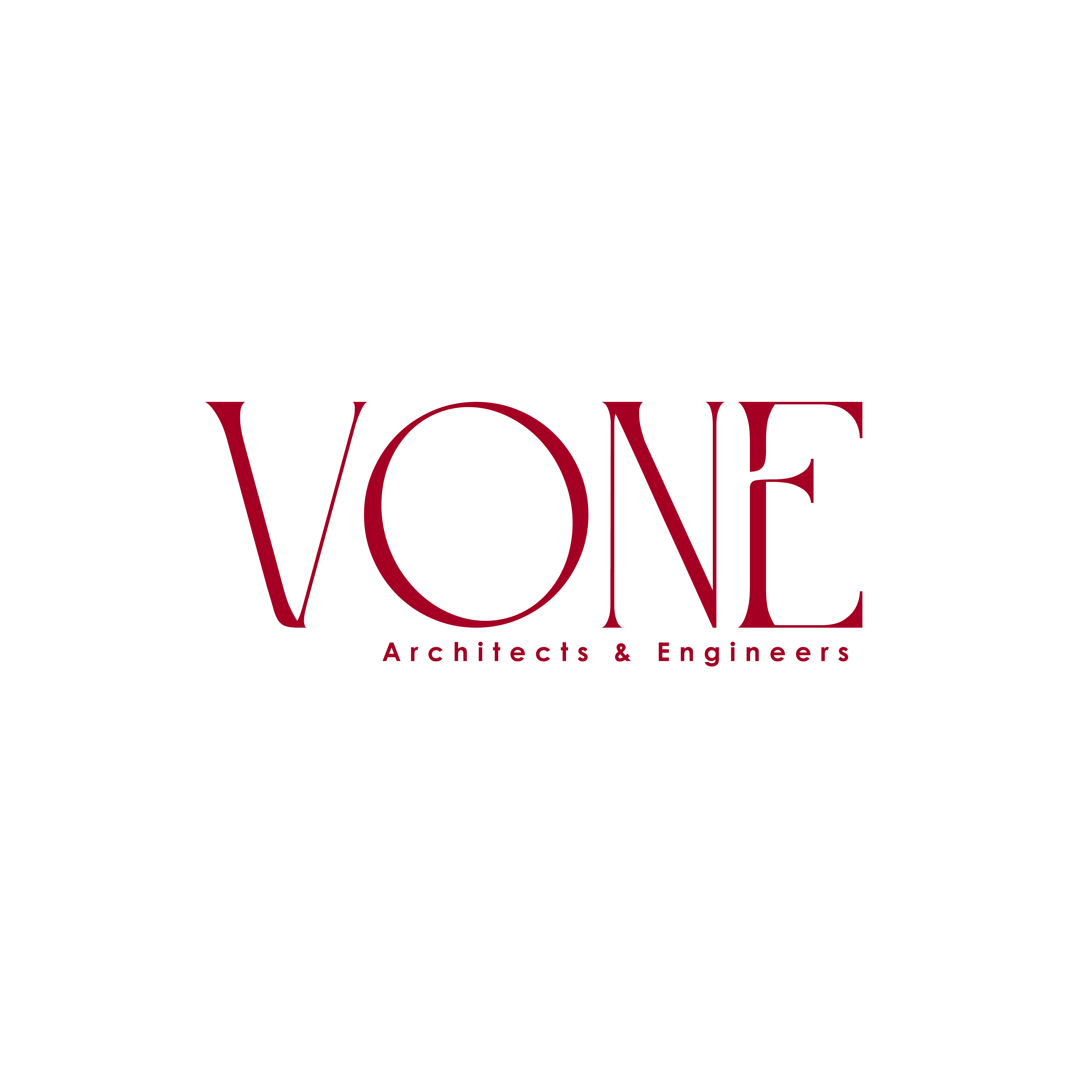 CÔNG TY CỔ PHẦN THIẾT KẾ VONE