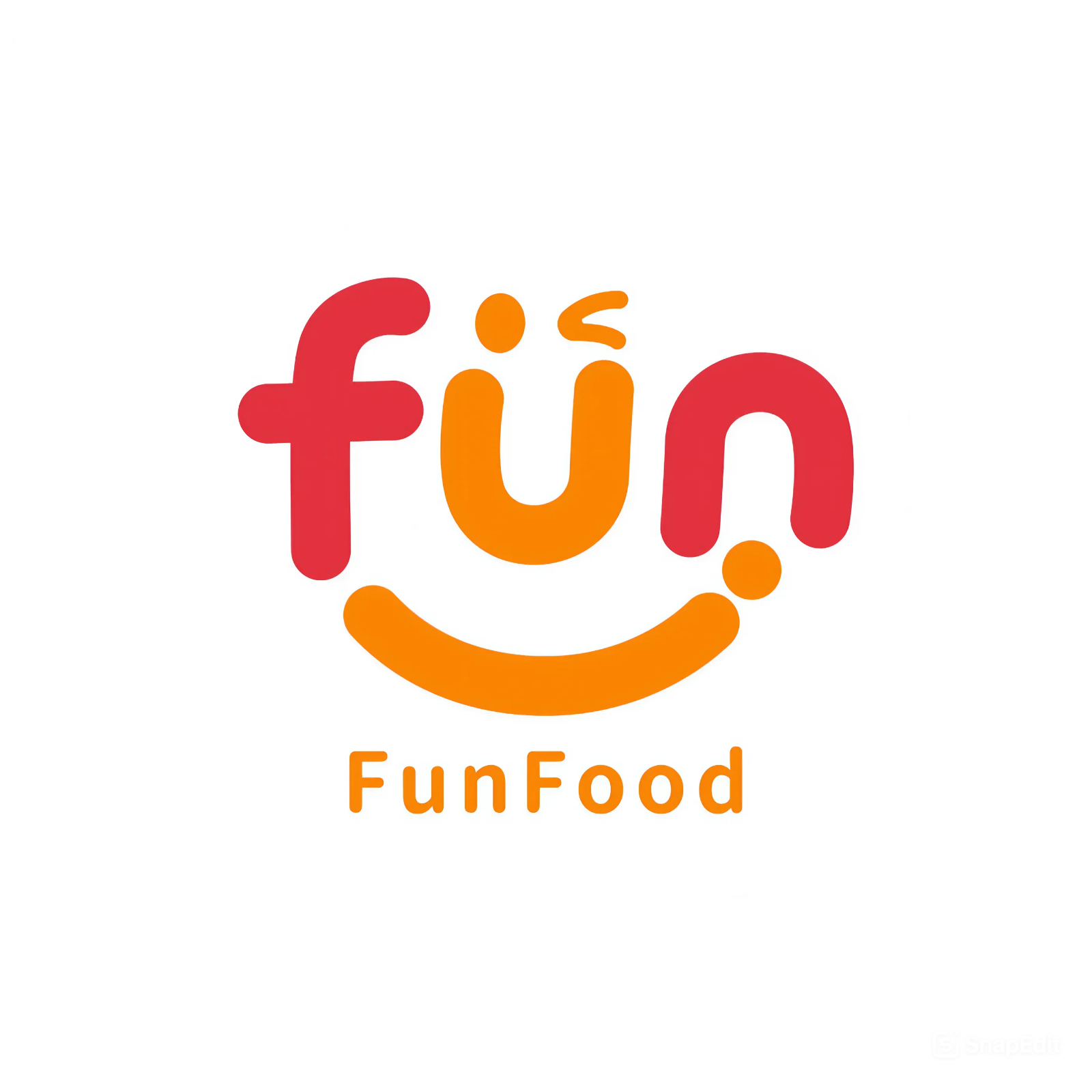 CÔNG TY TNHH FUNFOOD