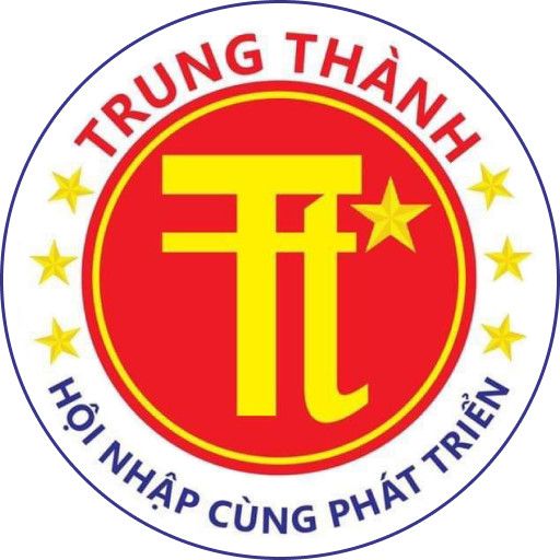 Công ty cổ phần đầu tư và xây dựng Trung Thành
