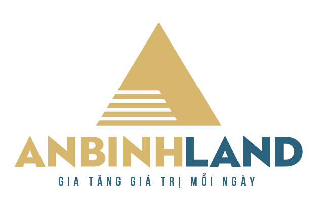 CÔNG TY CỔ PHẦN HỢP TÁC ĐẦU TƯ AN BÌNH