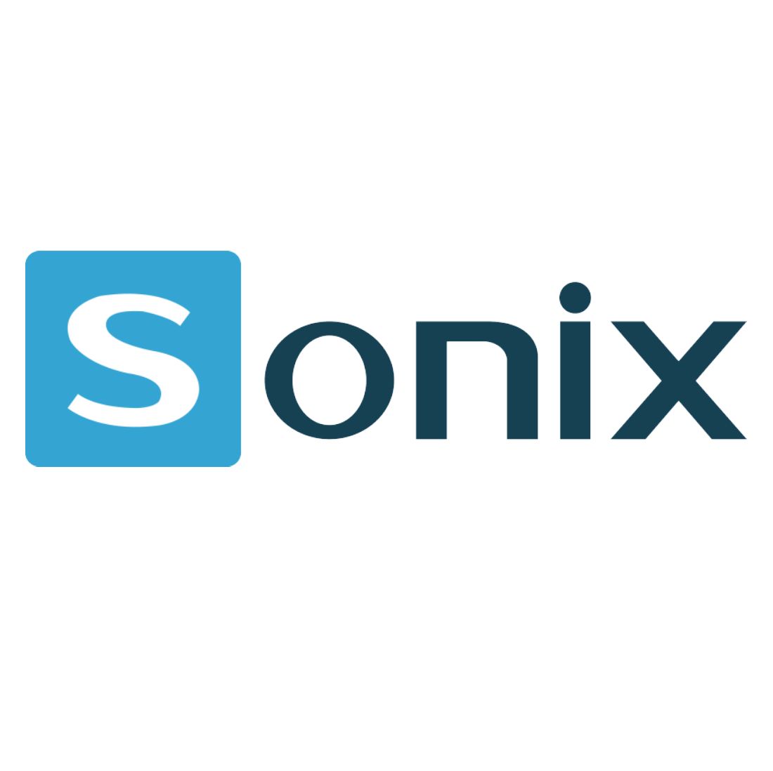 Công ty TNHH Sonix