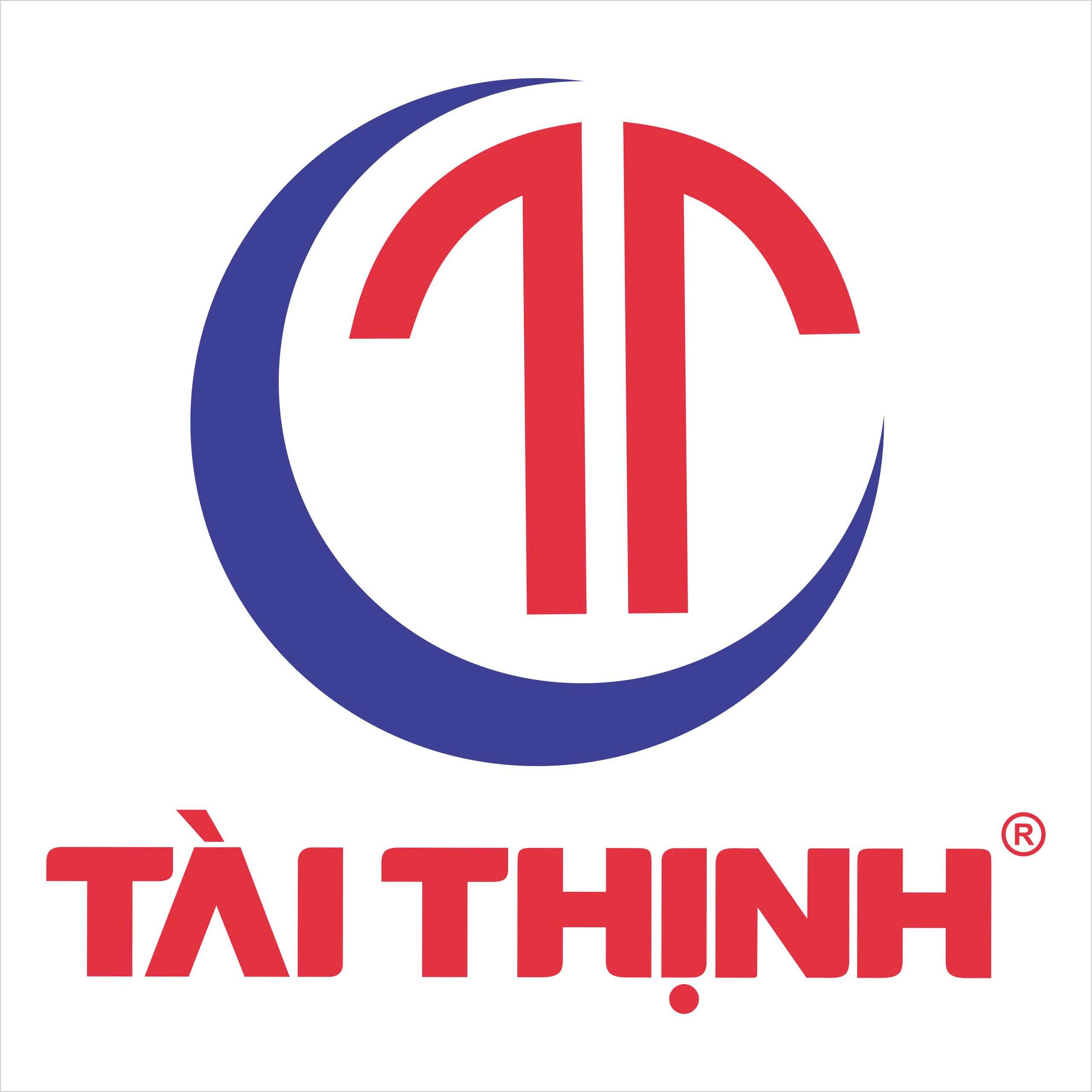 CÔNG TY TNHH DƯỢC PHẨM TÀI THỊNH QUẢNG NAM