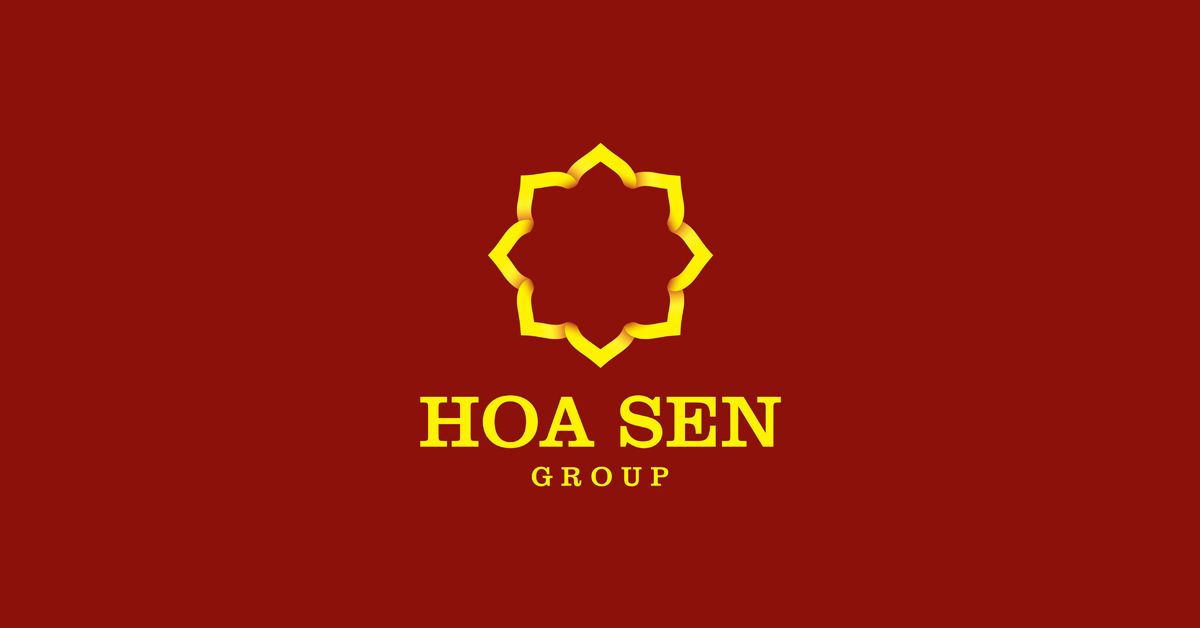 CÔNG TY CPTĐ TÔN HOA SEN - CHI NHÁNH ĐỒNG NAI
