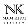 CÔNG TY TNHH NAM KHÔI VIỆT NAM
