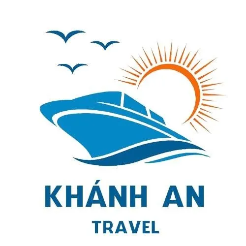 CÔNG TY CỔ PHẦN THƯƠNG MẠI VÀ DỊCH VỤ DU LỊCH KHÁNH AN