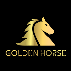 Goldenhorse Gaming Service