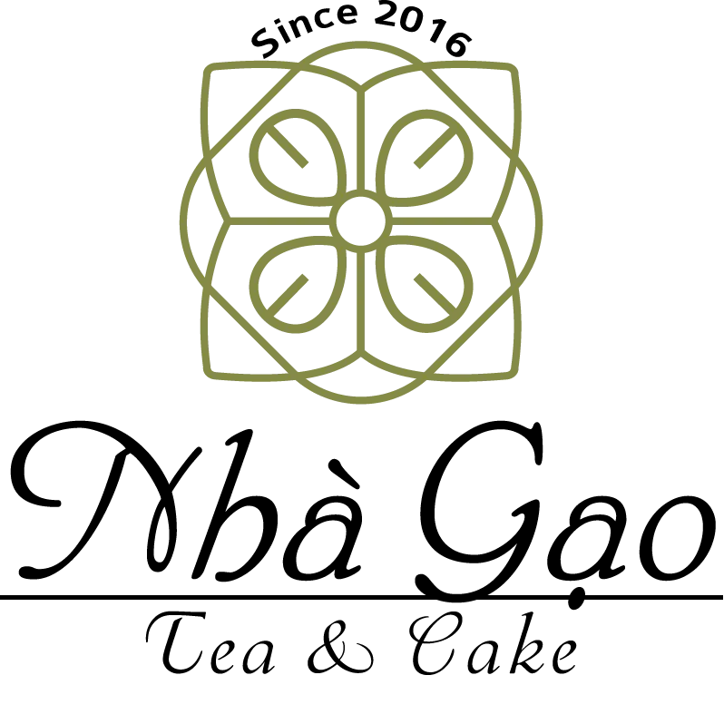 Công ty cổ phần Nhà Gạo