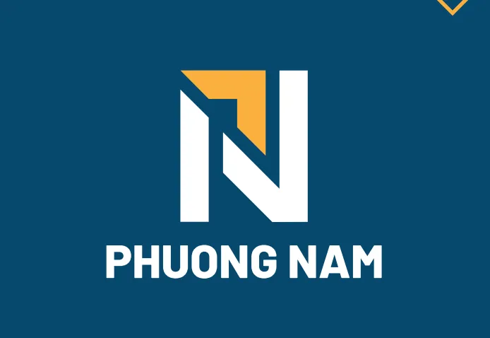 CÔNG TY CP SX - TM - DV - TƯ VẤN VẬT LIỆU XÂY DỰNG PHƯƠNG NAM