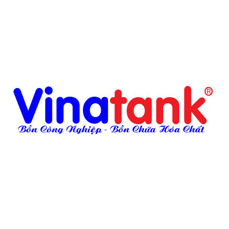 CÔNG TY TNHH CƠ KHÍ LINH PHÁT
