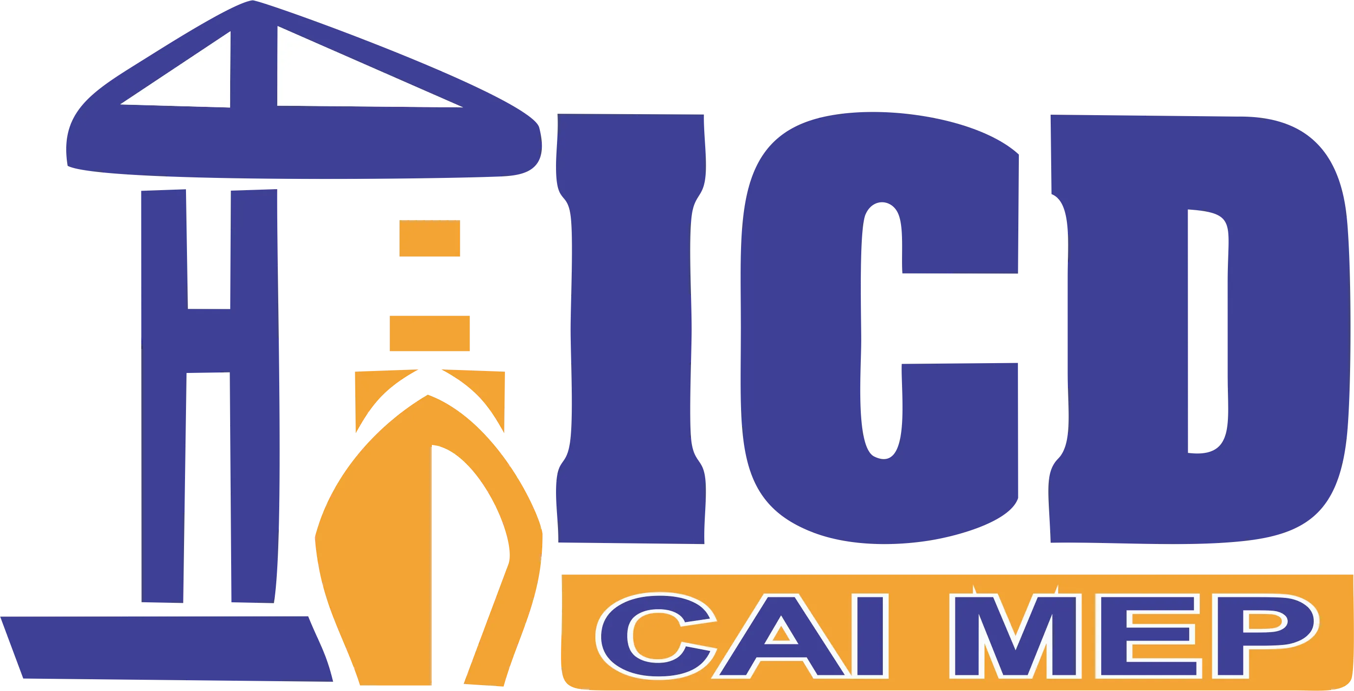 Công ty Cổ phần Logistics Cái Mép