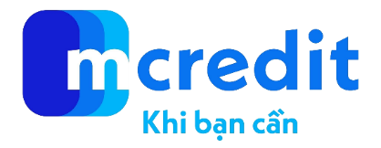 CÔNG TY TÀI CHÍNH TNHH MB SHINSEI