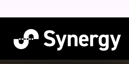 CÔNG TY TNHH SYNERGY VIETNAM