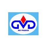 Công ty Cổ phần Dược phẩm Minh Dân