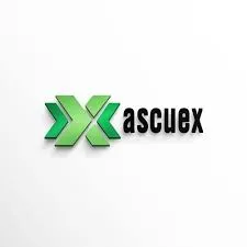 Công ty TNHH Ascuex