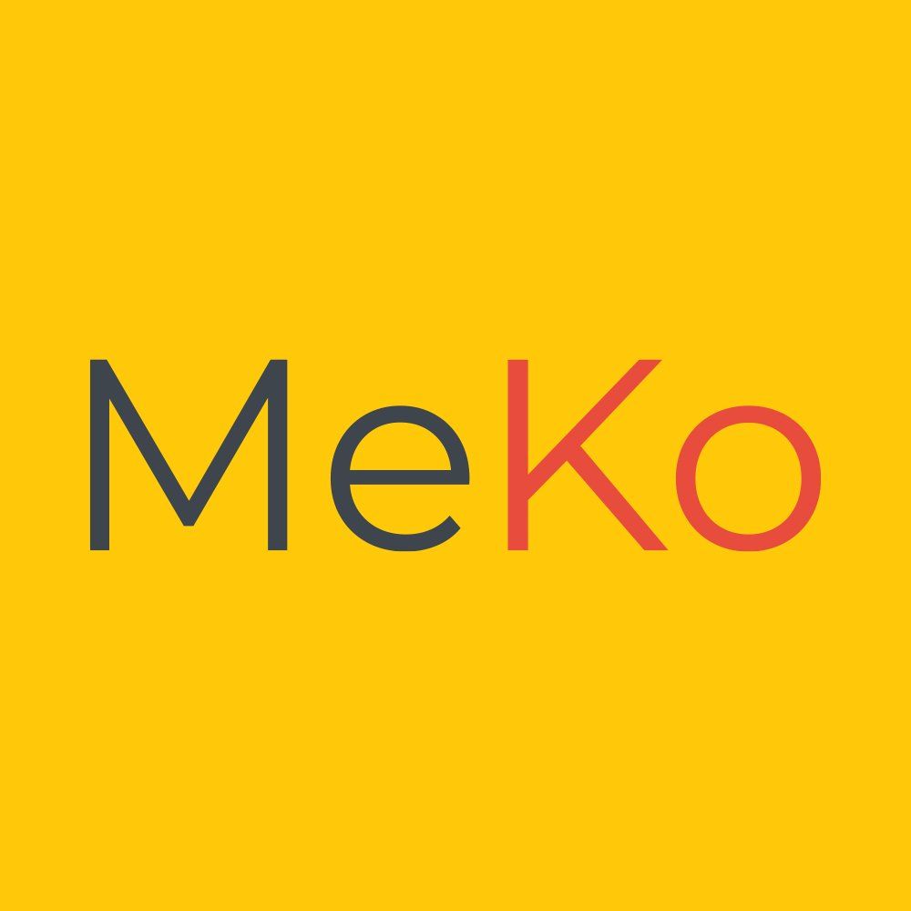 Công Ty TNHH TM & DV Công Nghệ Cửu Long (MeKo)