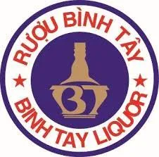 Công ty Cổ phần Rượu Bình Tây