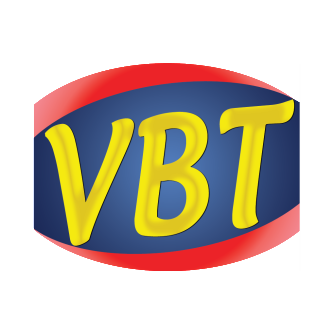 CÔNG TY TNHH VIỆT BẢO TÍN