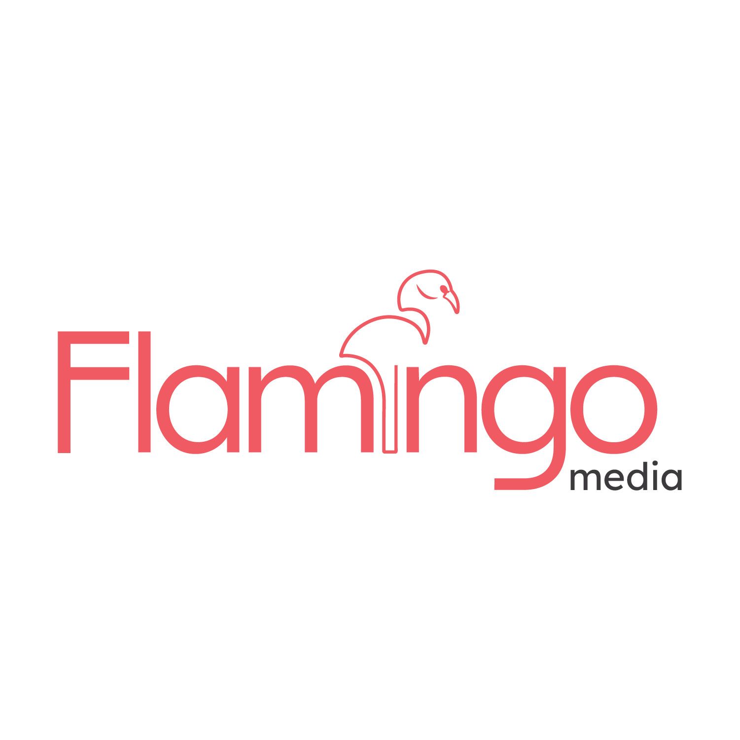 CÔNG TY TNHH TRUYỀN THÔNG & DỊCH VỤ FLAMINGO