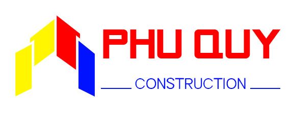 CÔNG TY CỔ PHẦN XÂY DỰNG VÀ HẠ TẦNG PHÚ QUÝ