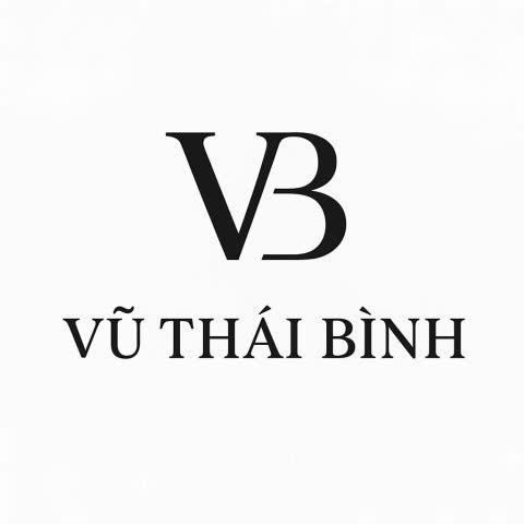 HỘ KINH DOANH VŨ THÁI BÌNH OFFICIAL