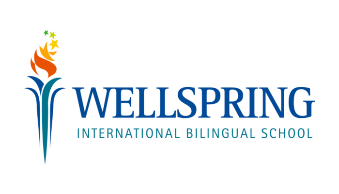 Trường Song ngữ Quốc tế Wellspring Sài Gòn