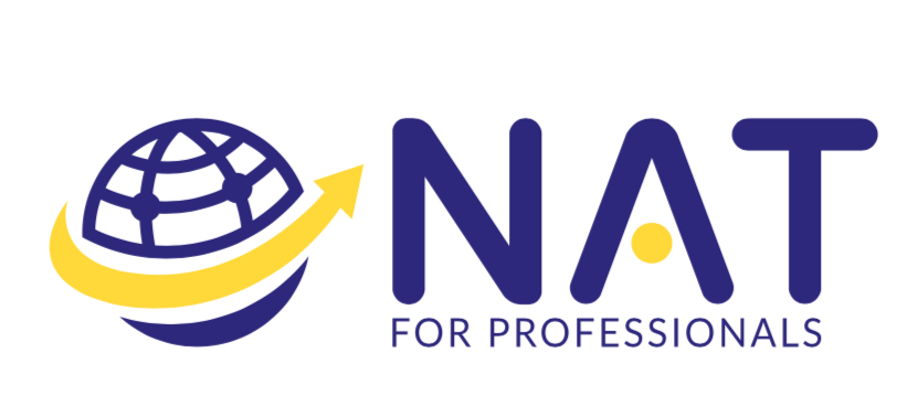 N.A.T CO., LTD