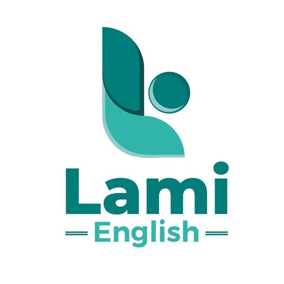 CÔNG TY CỔ PHẦN GIÁO DỤC & ĐÀO TẠO LAMI