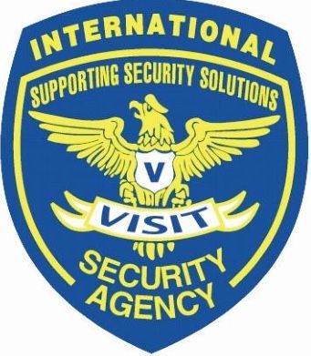 Công ty TNHH dịch vụ bảo vệ Visit
