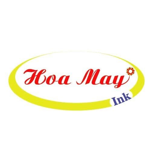 CÔNG TY TNHH SẢN XUẤT THƯƠNG MẠI MỰC IN HOA MAY
