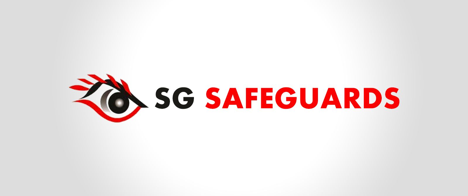 CÔNG TY TNHH SG SAFEGUARDS