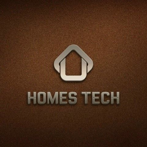 CÔNG TY CỔ PHẦN ĐẦU TƯ PHÁT TRIỂN CÔNG NGHỆ HOMESTECH