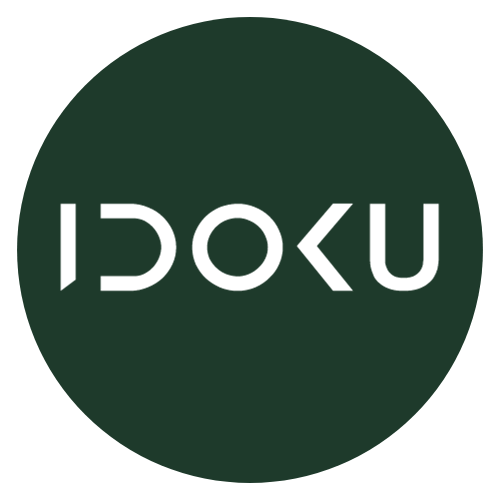 CÔNG TY CỔ PHẦN IDOKU