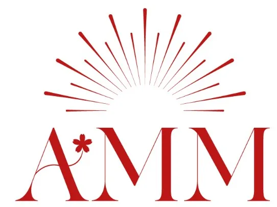CÔNG TY CỔ PHẦN THƯƠNG MẠI QUỐC TẾ AMM