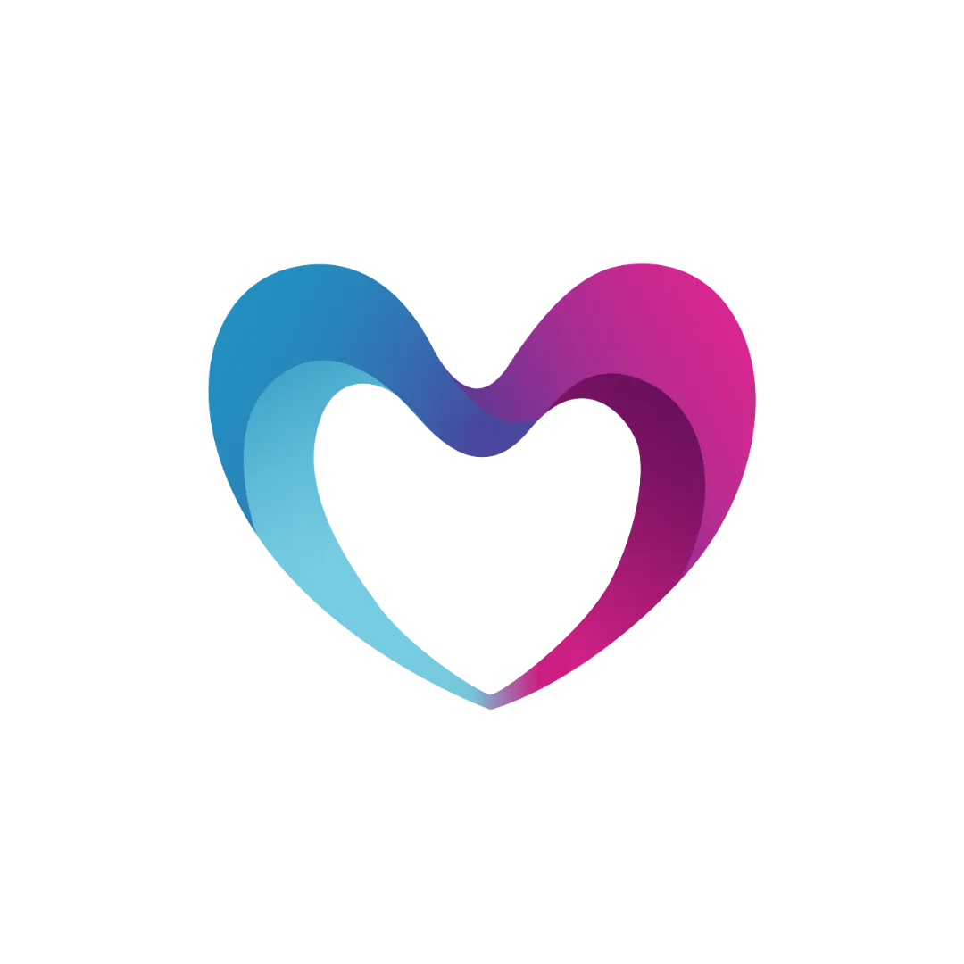 CÔNG TY CỔ PHẦN LOVE JOURNEY