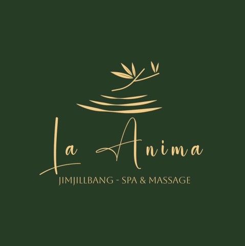 Công ty TNHH Spa và Massage Mộc Nguyên