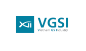 Công ty TNHH Một Thành Viên Việt Nam GS Industry- Chi nhánh nhà máy sản xuất Thang Máy