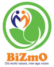 Công ty Cổ phần Quản lý Đầu tư Bizmo