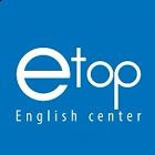 Công ty TNHH Etop Việt Nam