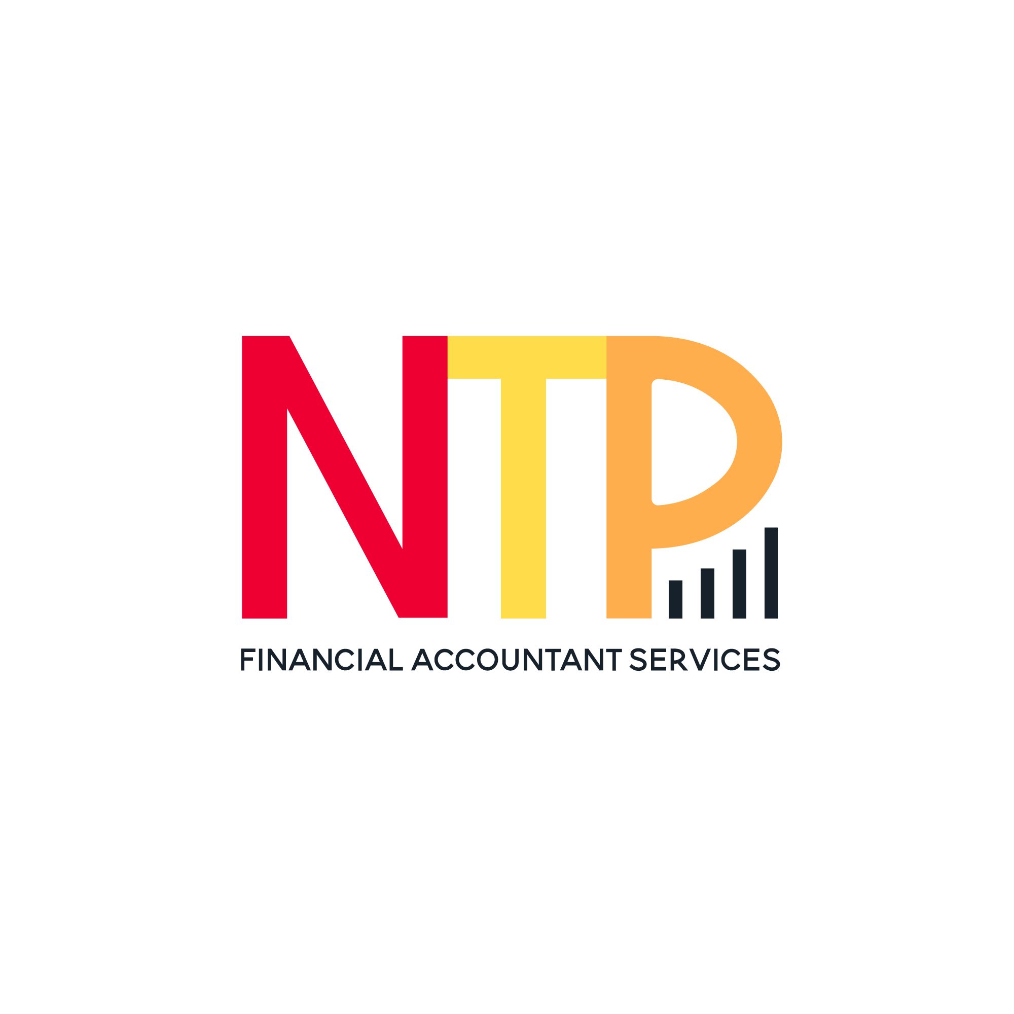 CÔNG TY TNHH DỊCH VỤ KẾ TOÁN TÀI CHÍNH NTP